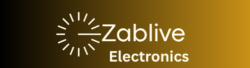zabliveelectronics.com